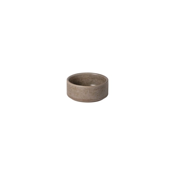 Redonda Dipschale D8.4cm H3.5cm oak