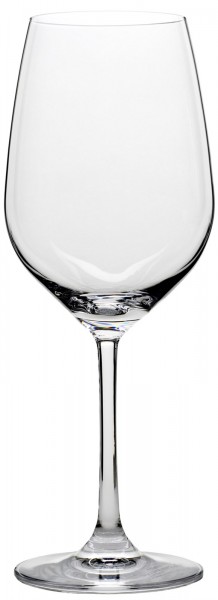 Grand Cuvée Rotweinglas, 495ml, h: 227mm