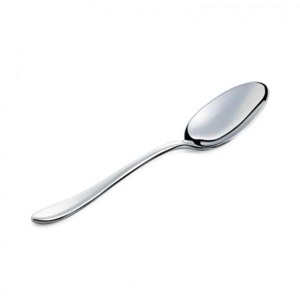 CS Lazzo Espressolöffel 11.5cm