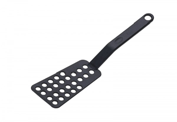 Pfannenwender L: 28cm