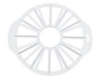 Torteneinteiler12-16 Stücke