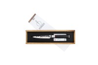 Sebra Universalmesser 12cm