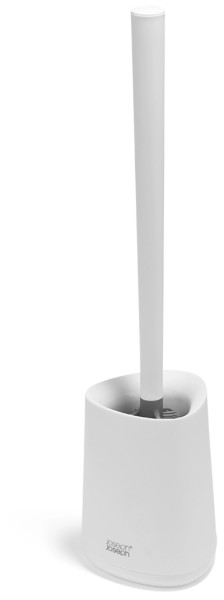 Flex 360 Lite WC Bürste weiss
