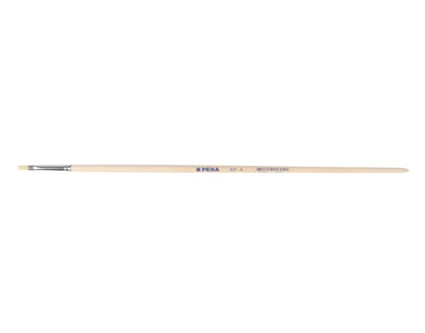 Strichzieher 2-4mm