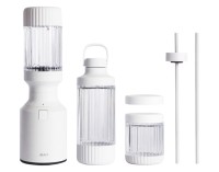 Blender Mighty 850 Plus ws