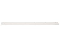 Ersatzgummi Wasserschieber61cm