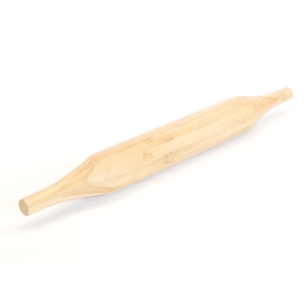 Walholz 50cm Bambus