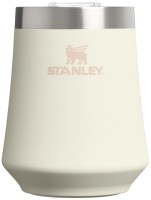 Reserve Wine Tumbler 0.32l cream