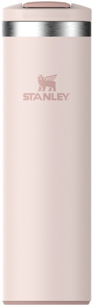 Transit Fliptop Becher 0.59l rose quartz
