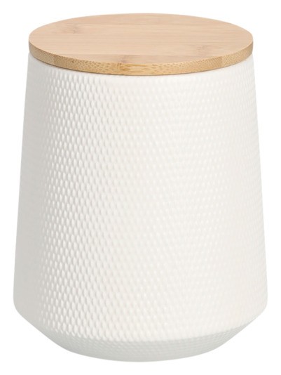Vorratsd.Strukt. m.D.ws1080ml