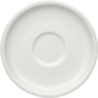 Shiro Espresso Untere Struktur