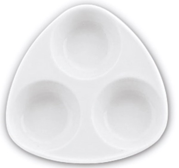 Unlimited Marmeladen Set 3tlg