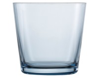 Wassergl.Together 42 blue 4St.