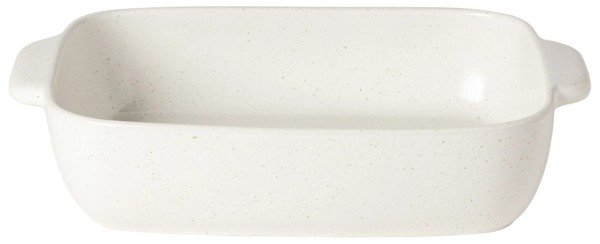 Pacifica Backform 2.5l 32.8x22.3cm H7.4cm salt