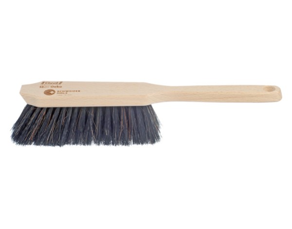 Handwischer Oeko verstärkt35cm