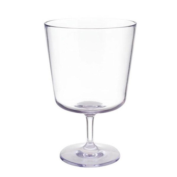 Trinkglas BEACHD8,5cm H13,5cm 0,3lt