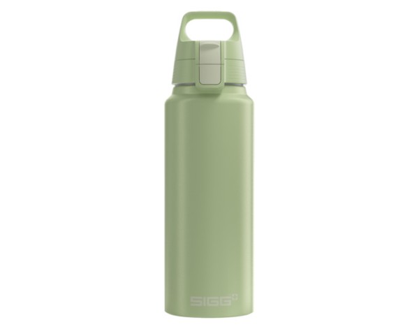 Bottle WMB One e.gr. 1 l
