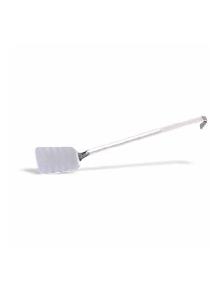 Bratenwender fugenlos Ø 10cm L:36cm