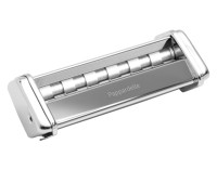 Zusatzgerät Pappardelle