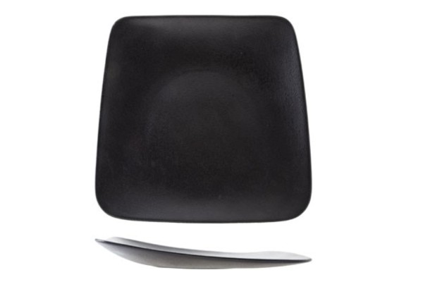 Blackstone Platte 28-23 x 26cm