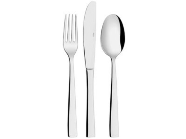 Mare Tafellöffel 3 mm