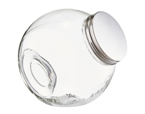 Vorratsglas Candy 2200ml