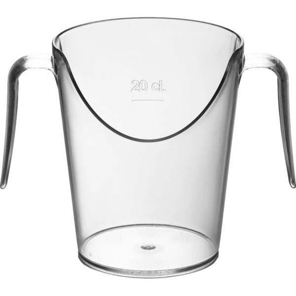 Nasalto 20cl