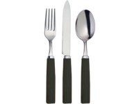 Dakar Wenge Tafelgabel