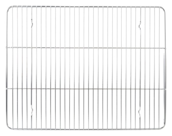 Kuchengitter 40x30cm