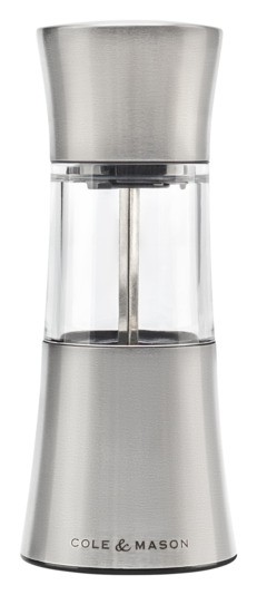 Gewürzmühle Stadhampton 16.5cm