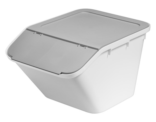 Abfallbehälter SmartStore M