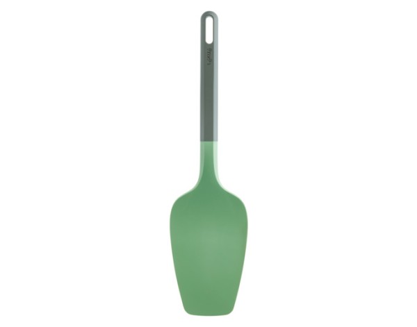 Pfannenwender 30.9 cm