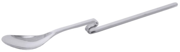 Longdrinklöffel L: 20cm