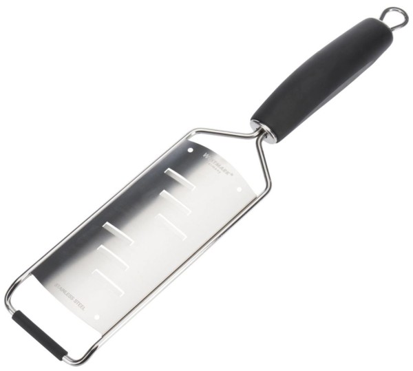 Hobel Technicus-Square 32cm