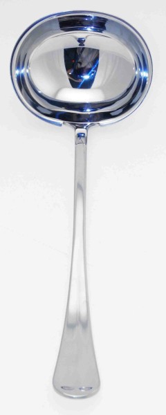 Baguette Suppenschöpfer 28cm