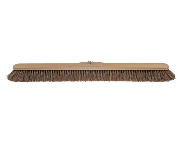 Bodenw. Industrie Pferdeh.80cm