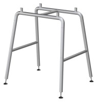 Untergestell zu Videro G2-P