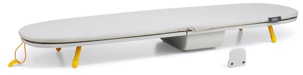 Pocket Max Bügelbrett ecru