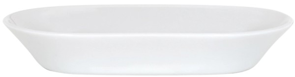 Connect Schale oval 20cm