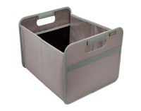 Faltbox M Classic taupe