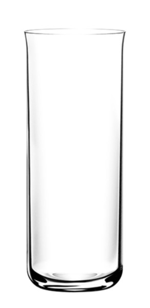 Signature F. Thireau Dubaï Cocktailglas 39cl