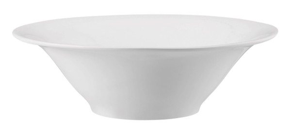 Neve Schüssel 24cm AK Bone China