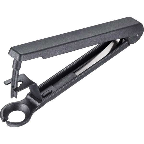 Black Edition Kernex Kirschentkerner