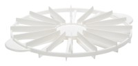 Torteneinteiler ø 27 cm