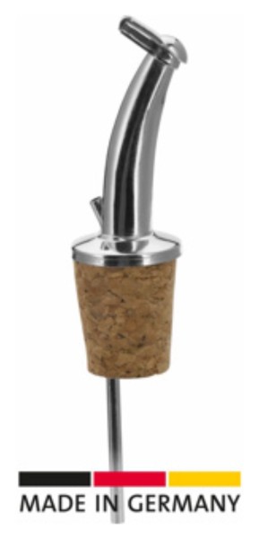 Ausgiesser Classic Gastro kurze Version