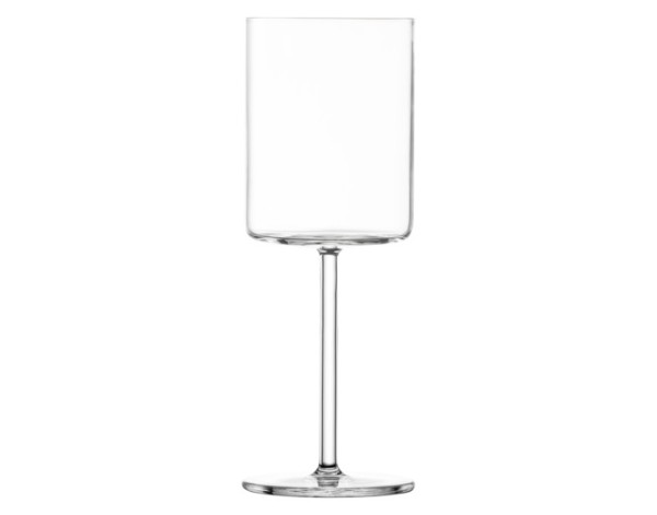 Rotweinglas Modo 4St.