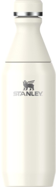 All Day Slim Flasche 0.35l cream gloss