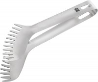 Zwilling Pro Pastazange