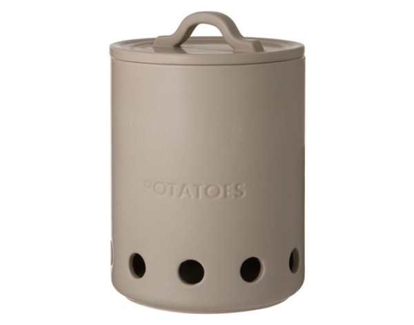 Vorratstopf Essentials gr20x25