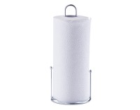 Küchenrollenhalter Metall 30cm